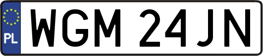 WGM24JN
