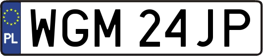 WGM24JP