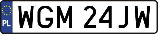 WGM24JW