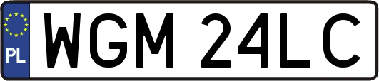 WGM24LC