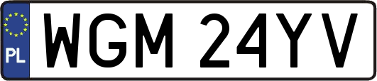 WGM24YV