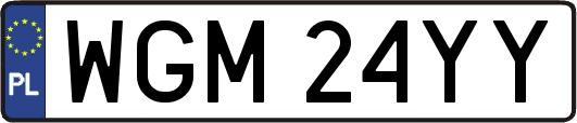 WGM24YY