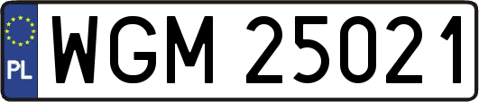 WGM25021