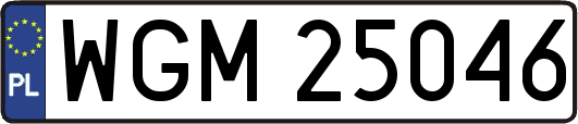 WGM25046
