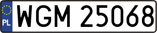 WGM25068