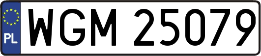 WGM25079