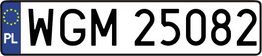 WGM25082