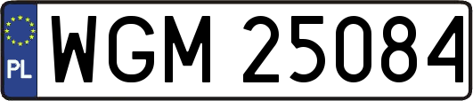 WGM25084