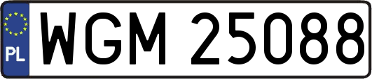 WGM25088