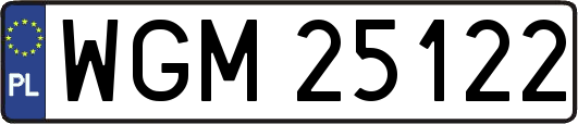 WGM25122