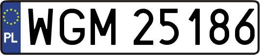 WGM25186