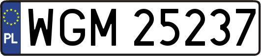 WGM25237