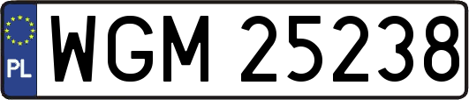 WGM25238
