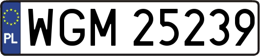 WGM25239