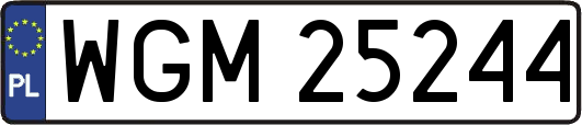WGM25244
