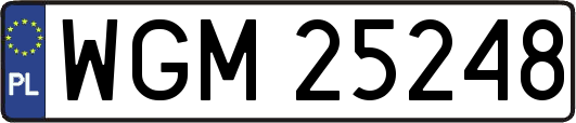 WGM25248