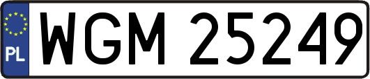 WGM25249