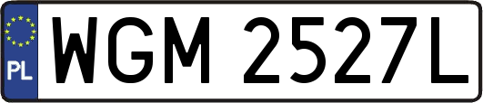 WGM2527L