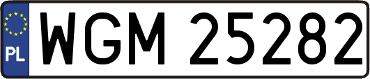 WGM25282