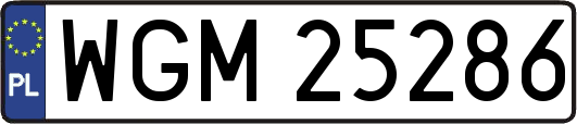 WGM25286