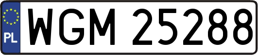 WGM25288