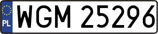 WGM25296
