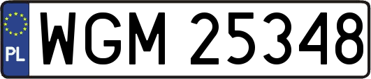 WGM25348