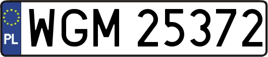 WGM25372