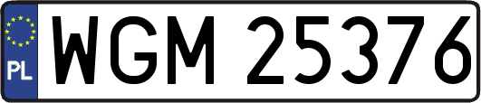 WGM25376