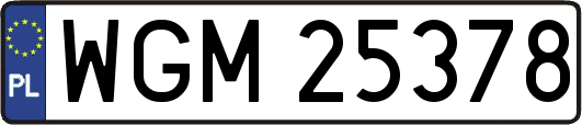 WGM25378