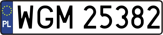 WGM25382