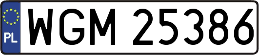 WGM25386