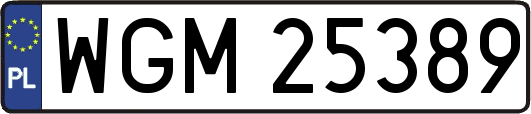 WGM25389