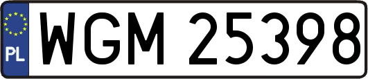 WGM25398