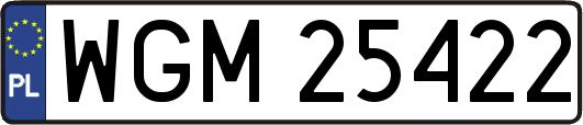 WGM25422
