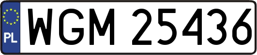 WGM25436