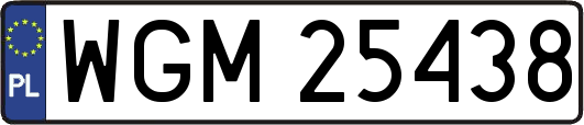 WGM25438
