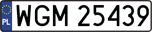 WGM25439