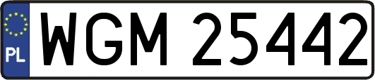 WGM25442