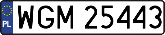 WGM25443