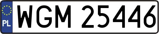 WGM25446