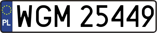 WGM25449