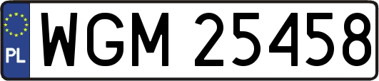 WGM25458