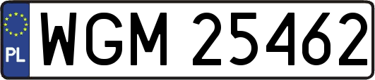 WGM25462