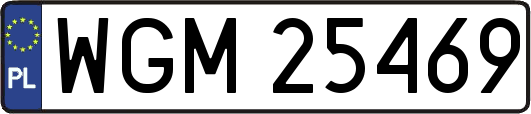 WGM25469