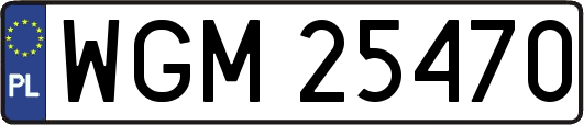 WGM25470