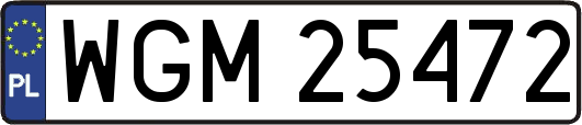 WGM25472