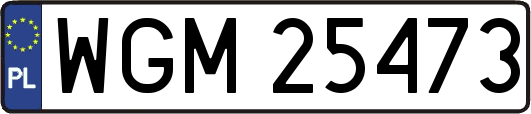 WGM25473