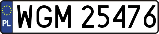 WGM25476