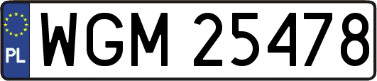 WGM25478